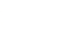 Campamentos de Aventura Logo